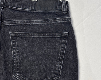 MC-07418-1342-3PCJ9-002-details