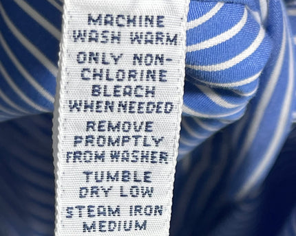 MC-06779-1317-DUZ016-wash_tag