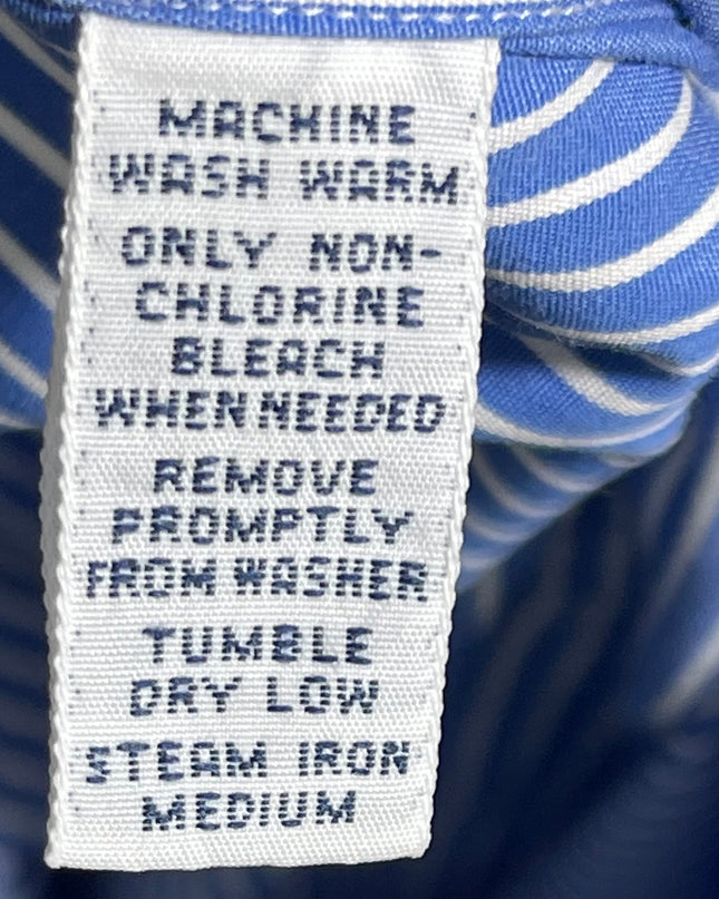 MC-06779-1317-DUZ016-wash_tag