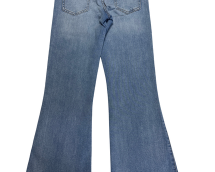 MC-07236-1319-3PJAB-001-back