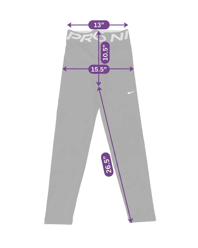 MC-11870-1519-3PSHN5-001-measurement_image