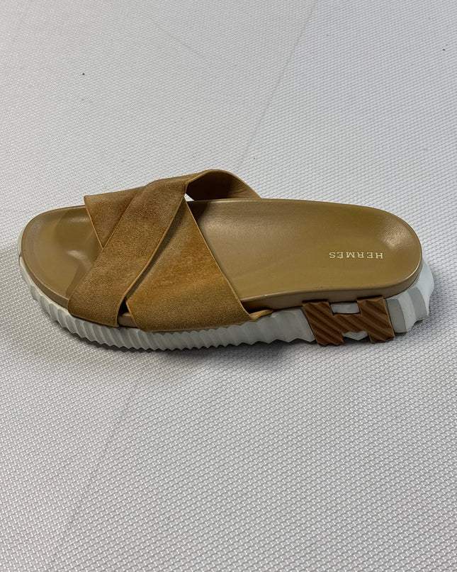 SH-01007-1502-DS5-004-side1