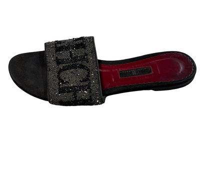SH-00913-1380-3PDL4-007-front