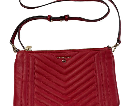 BG-00665-1479-FKV-002-front