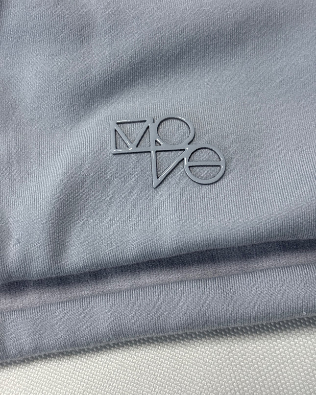 MC-11572-1486-3PAP2-001-details