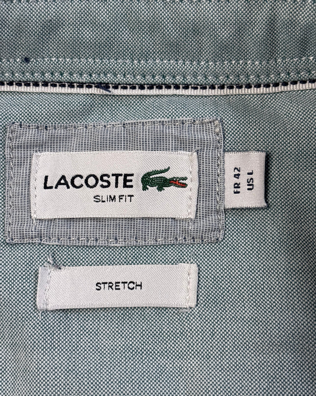 MC-08007-1369-DS5-001-brand_tag