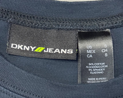 MC-10564-1466-3PNAI-001-brand_tag