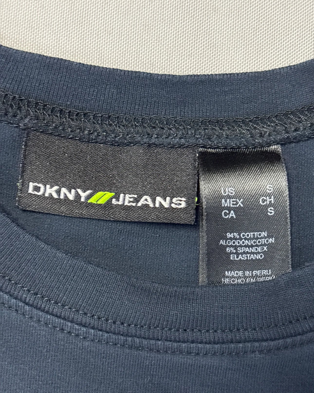 MC-10564-1466-3PNAI-001-brand_tag