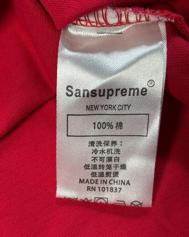 MC-10628-1475-3PVM6-002-wash_tag
