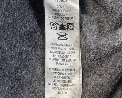 MC-07006-1314-UFR-006-wash_tag
