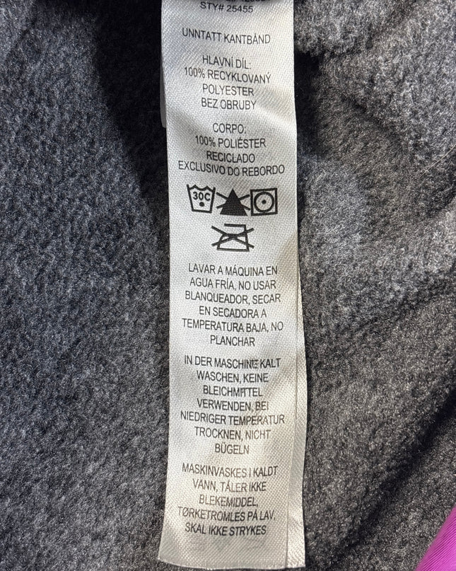 MC-07006-1314-UFR-006-wash_tag
