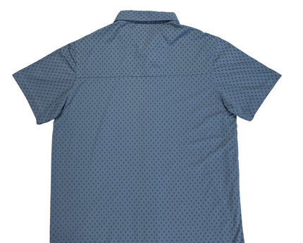MC-09677-1383-3PDL4-008-back