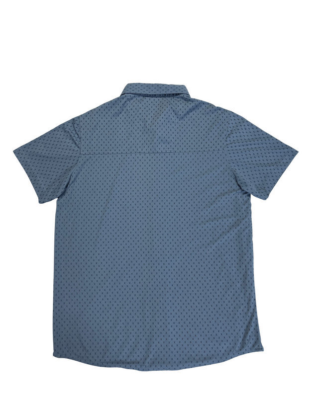 MC-09677-1383-3PDL4-008-back