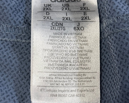 MC-07532-1357-FKV-009-brand_tag