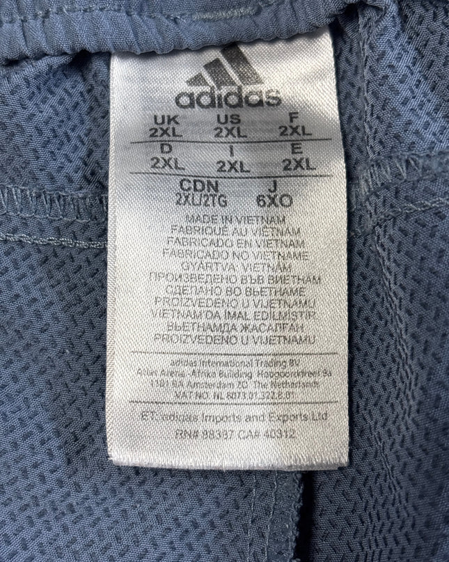 MC-07532-1357-FKV-009-brand_tag