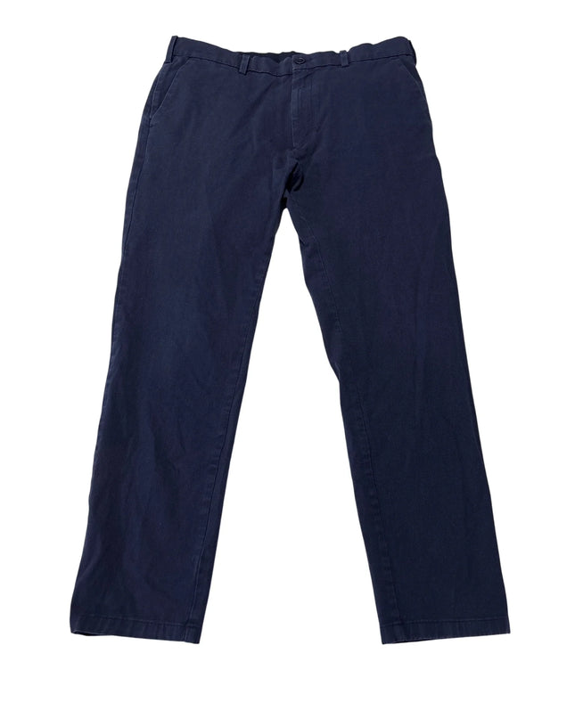 MC-11850-1517-3PASH-002-front