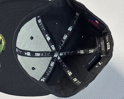 CP-00253-1428-3PJM6-005-extra