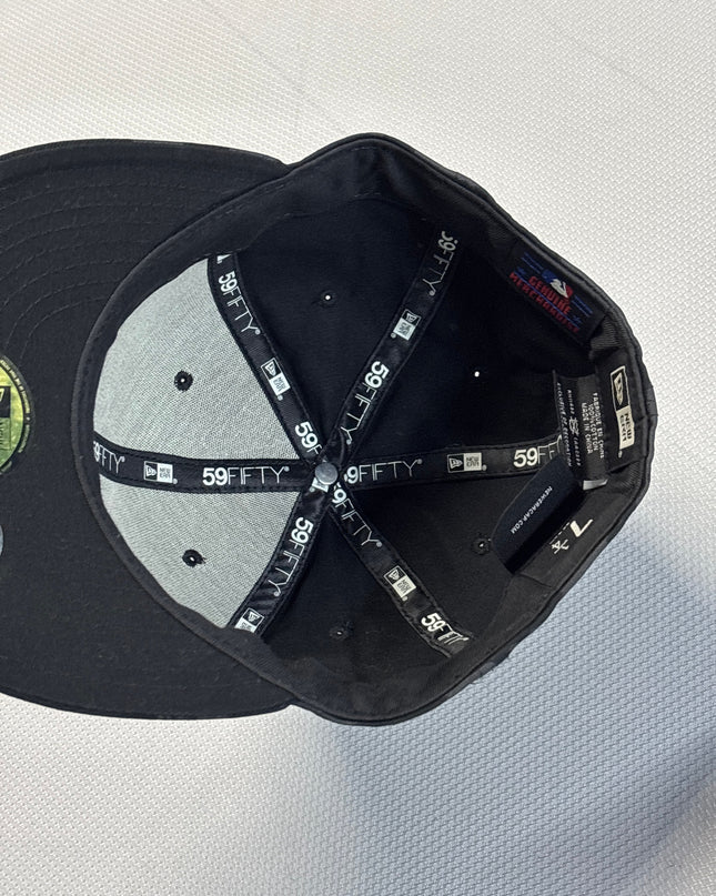 CP-00253-1428-3PJM6-005-extra