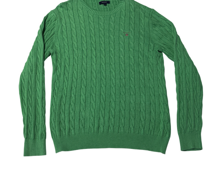 MC-09979-1452-FKV-012-front
