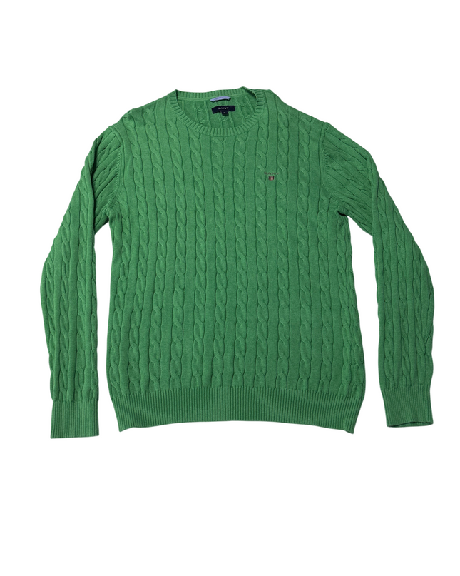 MC-09979-1452-FKV-012-front