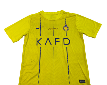 MC-07695-1357-FKV-009-front