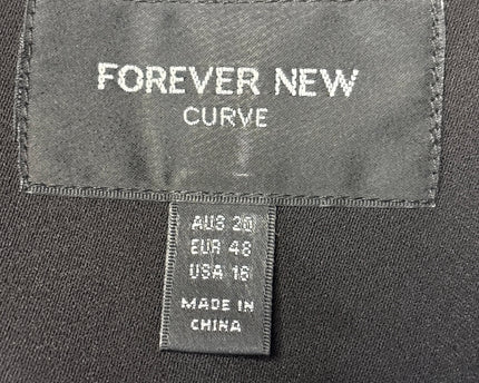 MC-09560-1431-3PRN5-001-brand_tag
