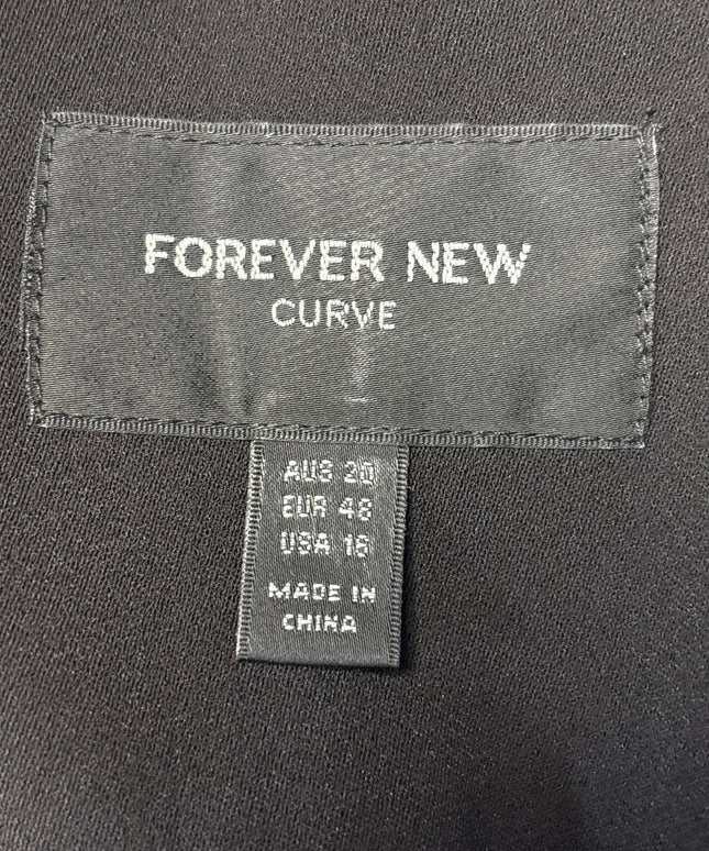 MC-09560-1431-3PRN5-001-brand_tag