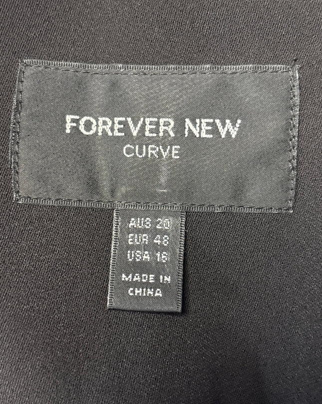 MC-09560-1431-3PRN5-001-brand_tag