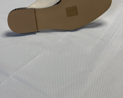 SH-00344-1310-SH-DS5001-extra