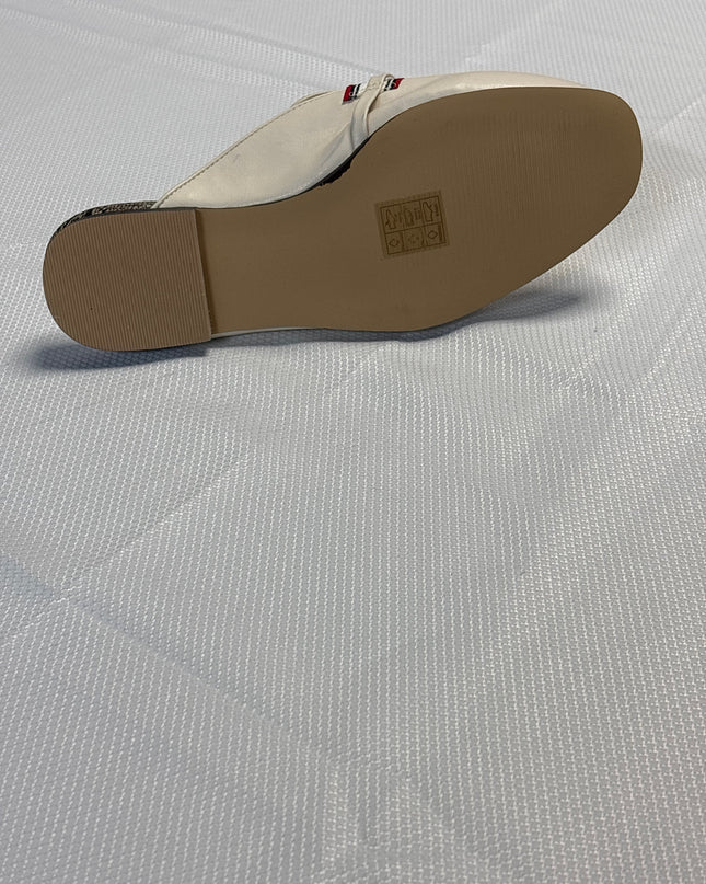 SH-00344-1310-SH-DS5001-extra