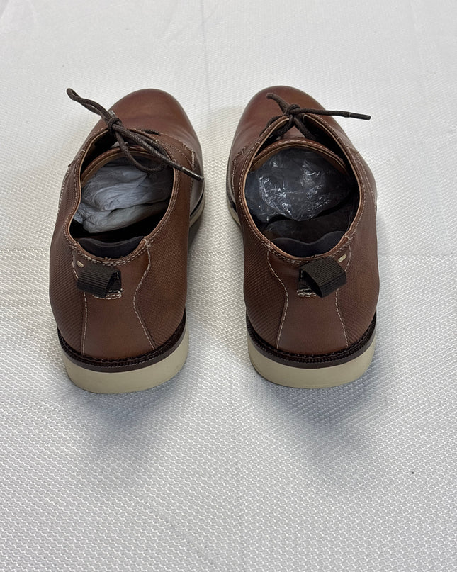 SH-00459-1310-SH-DS5001-extra