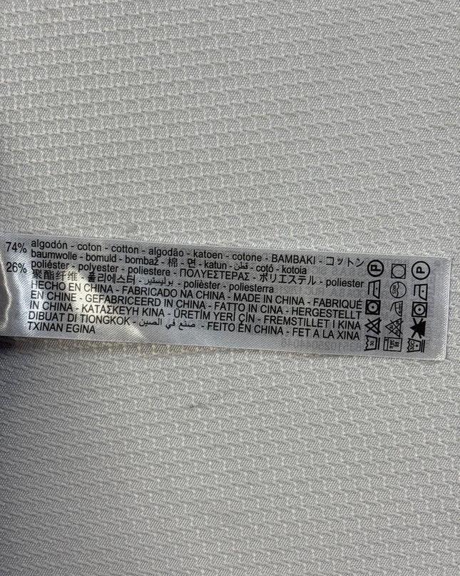 MC-10834-1490-3PLM1-001-wash_tag