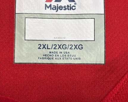MC-06982-1314-UFR-006-brand_tag