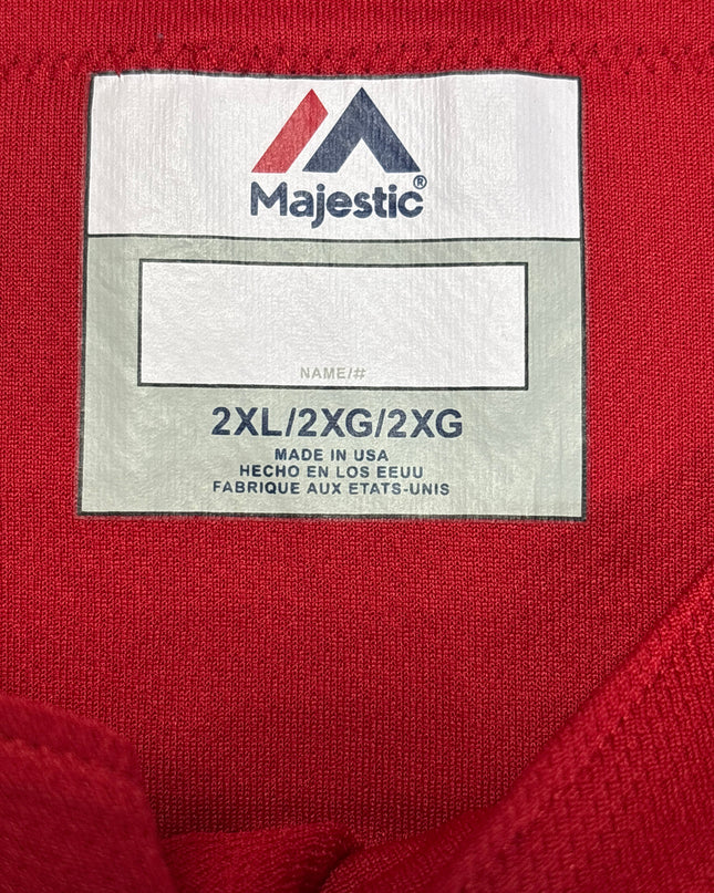 MC-06982-1314-UFR-006-brand_tag