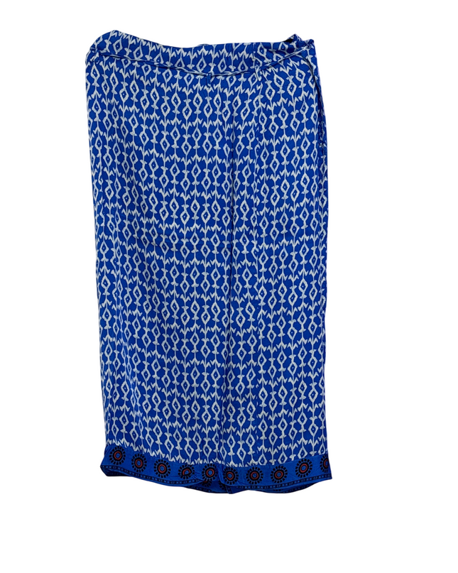 MC-08623-1360-3PNAS-001-back