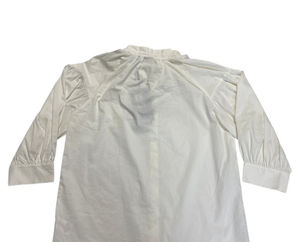 MC-06908-1312-3PSB4-006-back