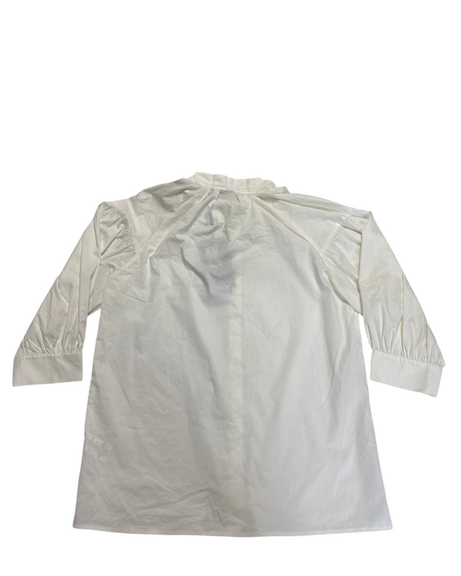 MC-06908-1312-3PSB4-006-back