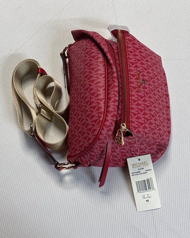 BG-00504-1437-3PHL6-001-extra