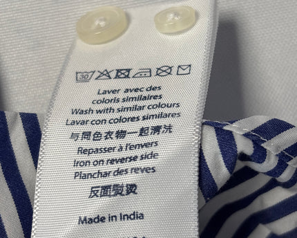 MC-09428-1427-3PAH4-001-wash_tag