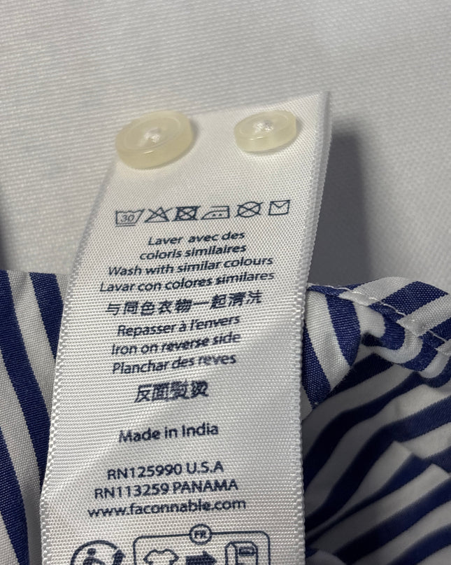 MC-09428-1427-3PAH4-001-wash_tag