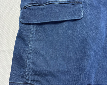 MC-06638-COT-3PDL4001-details
