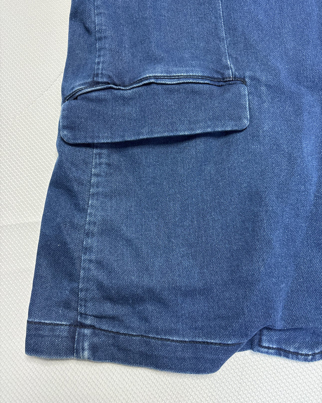 MC-06638-COT-3PDL4001-details