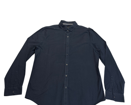 MC-07380-1339-3PDL4-004-front