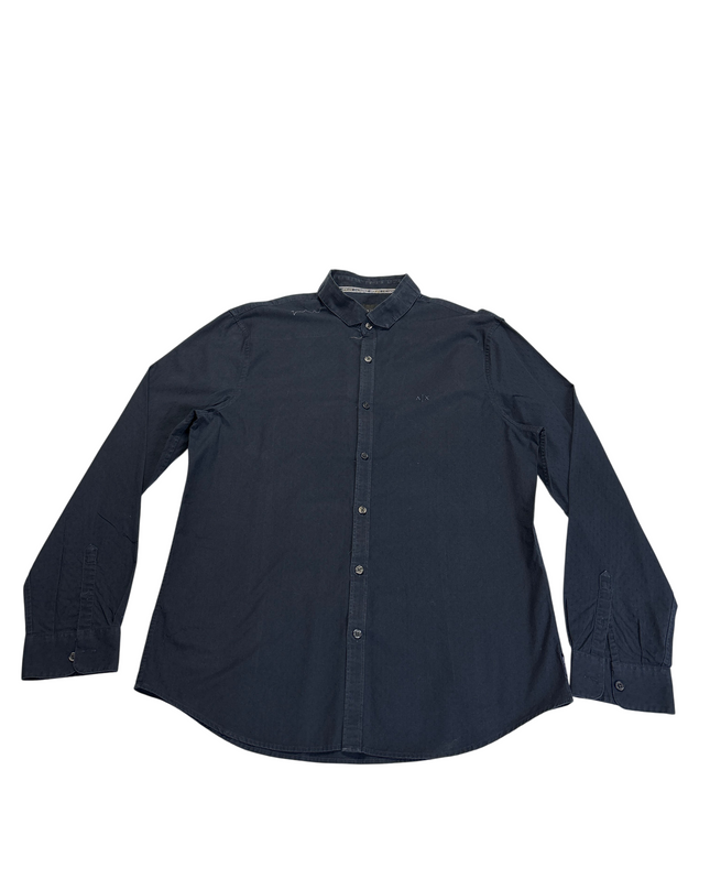 MC-07380-1339-3PDL4-004-front