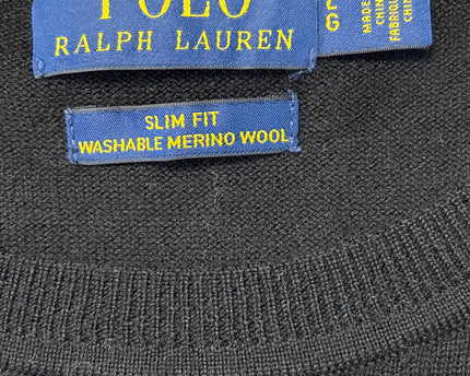 MC-09910-1452-FKV-012-brand_tag