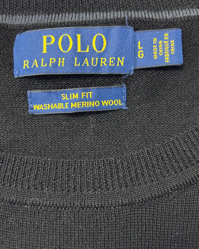 MC-09910-1452-FKV-012-brand_tag