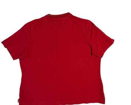 MC-05818-MPOL-FKV003-back