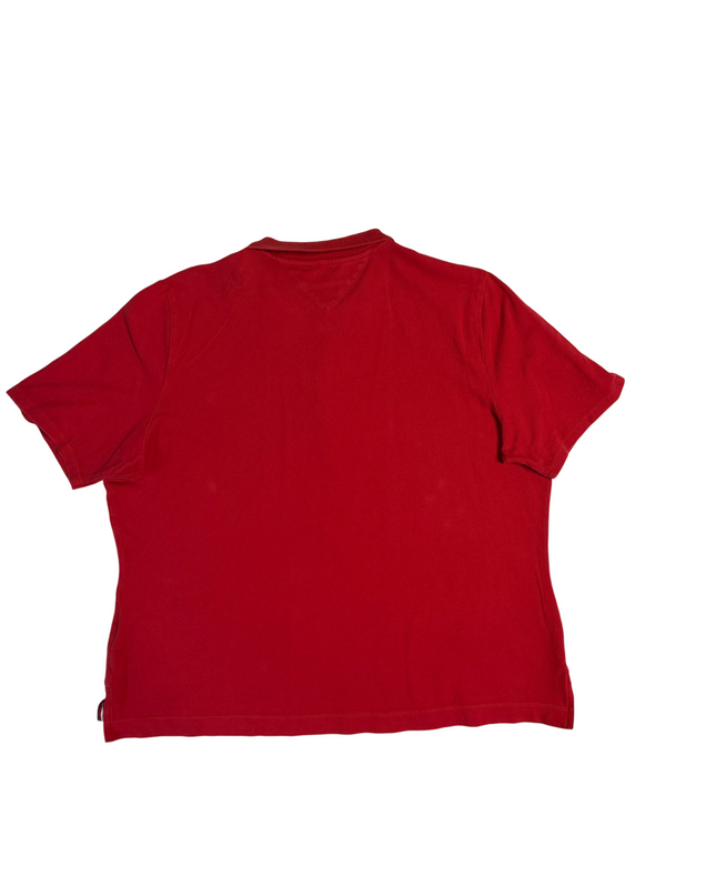 MC-05818-MPOL-FKV003-back