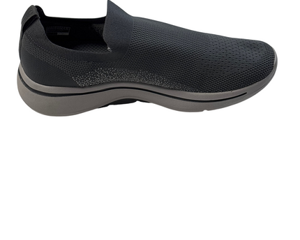 SH-00752-1369-DS5-002-back