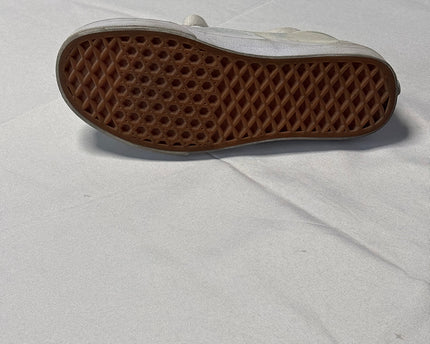 SH-00634-1319-3PJAB-001-extra